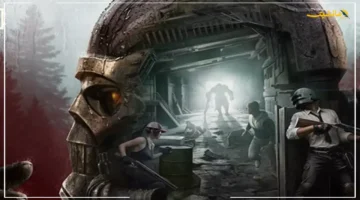 تطور غير مسبوق.. ببجي موبايل تطلق أقوى تجربة لعب جماعي في تاريخها 1